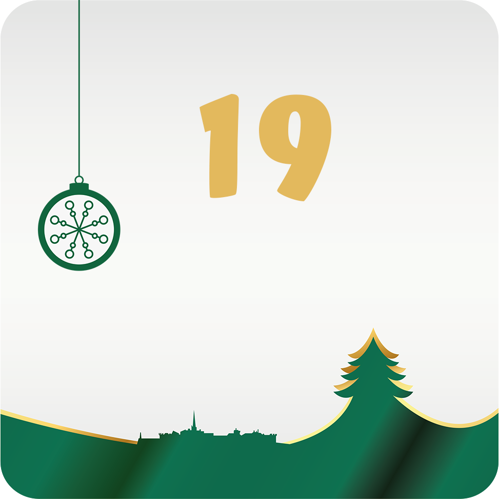 j19