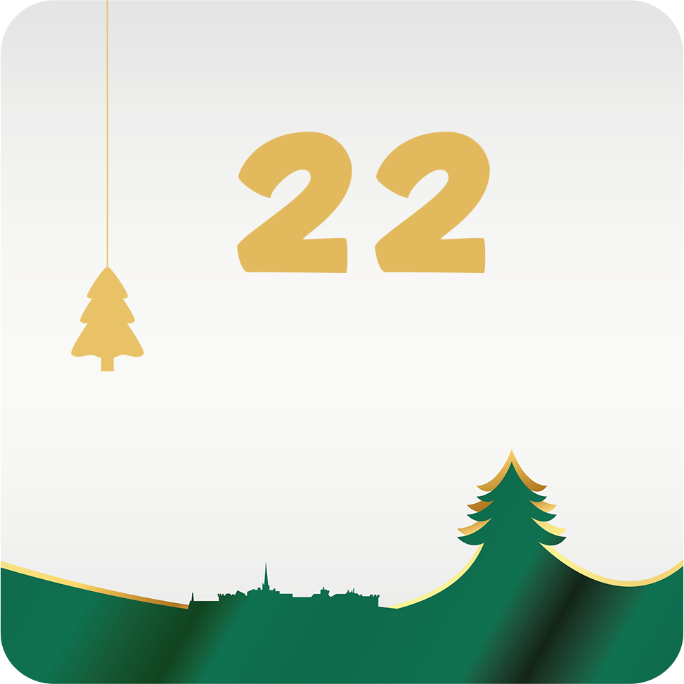 j22