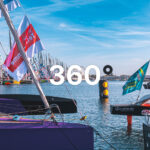 Route du Rhum