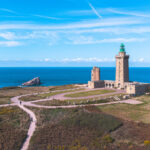 Phare du Cap Fréhel