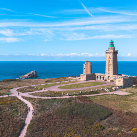 Phare du Cap Fréhel