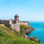 Le Fort La Latte