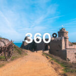 Fort La Latte