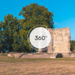 Temple de Mars