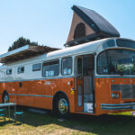 Breizh Vanlife Festival