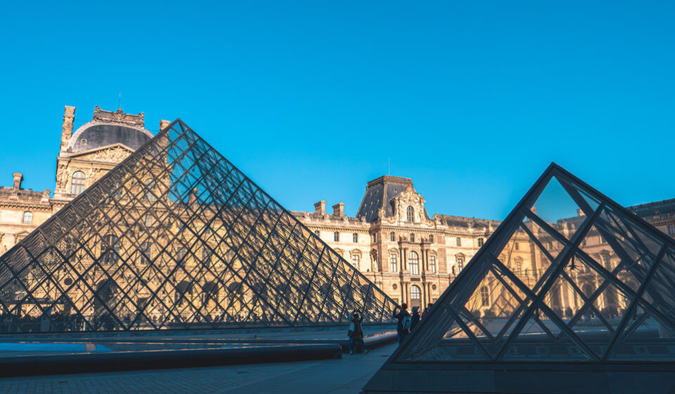 Paris