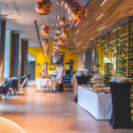 Le Petit Bé – Brunch