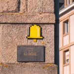 Art urbain