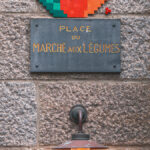 Art urbain