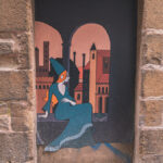 Art urbain