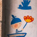 Art urbain