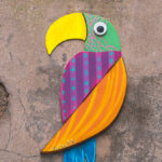 Art urbain