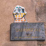 Art urbain