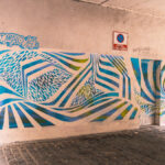 Art urbain