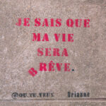 Art urbain