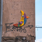 Art urbain