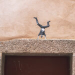 Art urbain