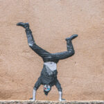 art urbain 6