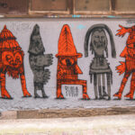 art urbain 8