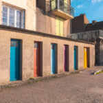 Balade côté Solidor