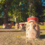 La Créature de La Briantais