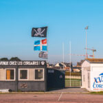 Hippodrome de Marville