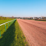 Hippodrome de Marville