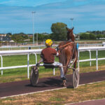 Hippodrome de Marville