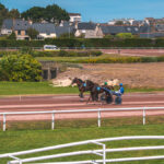 Hippodrome de Marville