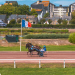Hippodrome de Marville