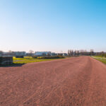 Hippodrome de Marville
