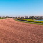 Hippodrome de Marville
