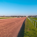 Hippodrome de Marville