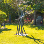 Musée Manoli