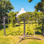 Musée Manoli