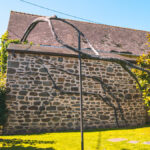 Musée Manoli