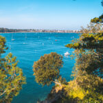 Parc des Corbières