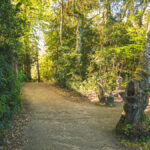 Parc des Corbières