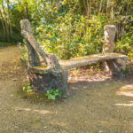 Parc des Corbières