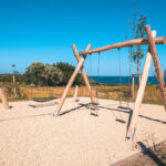 parc nicet 10