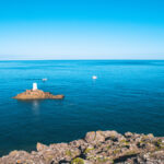 La pointe de la Varde