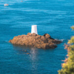 La pointe de la Varde