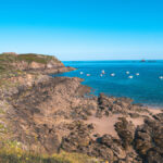 La pointe de la Varde