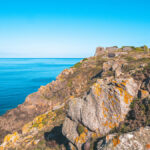 La pointe de la Varde