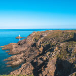La pointe de la Varde
