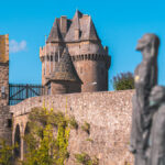 Tour Solidor