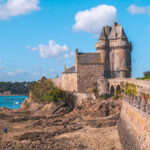 Tour Solidor