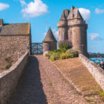 Tour Solidor