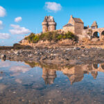 Tour Solidor