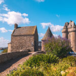 Tour Solidor